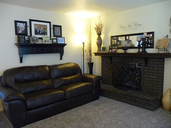 3rd image of 6510 W Castle View Dr