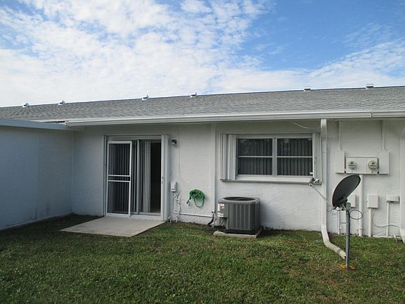 2nd image of 3430 Americo Drive