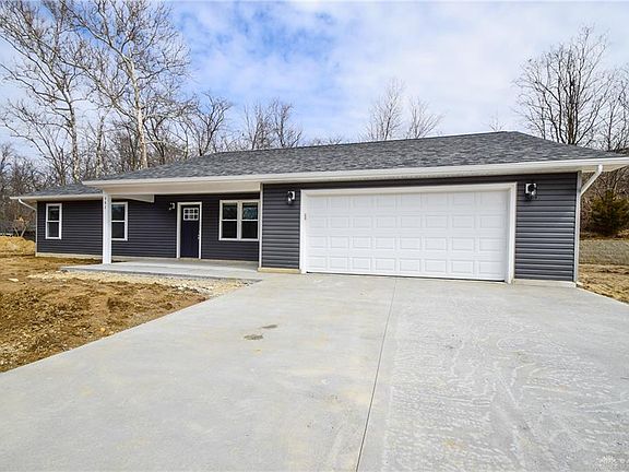 2nd image of 592 O'Hara Dr