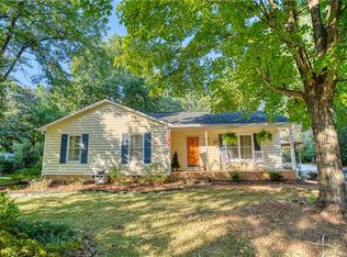 731 Coventry Ct, Belmont, NC 28012