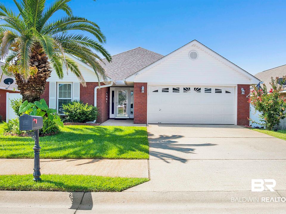 1st image of 373 Plantation Ln