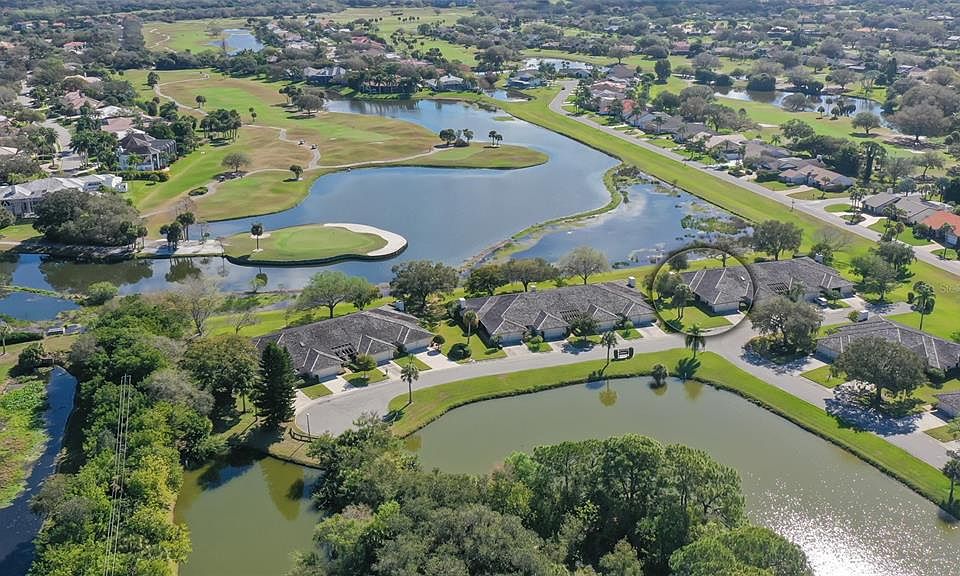 1st image of 7365 Ballantrae Pl #25D