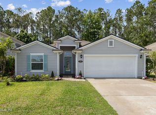 79 Boulder Rock Way, Saint Augustine, FL 32092