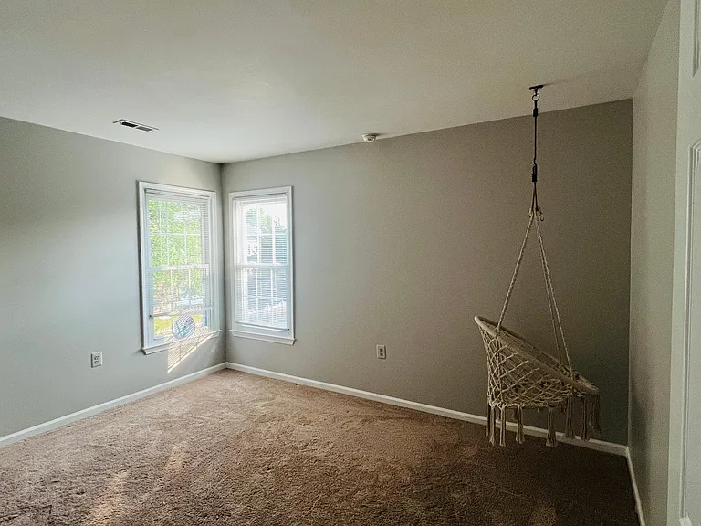 13326 Glen Taylor Ln — Photo 8