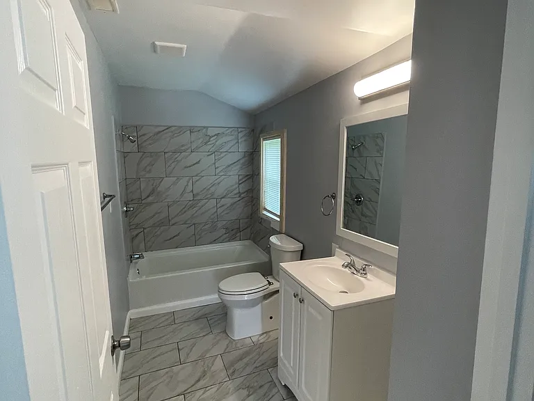 2023 Montgall Ave — Photo 9
