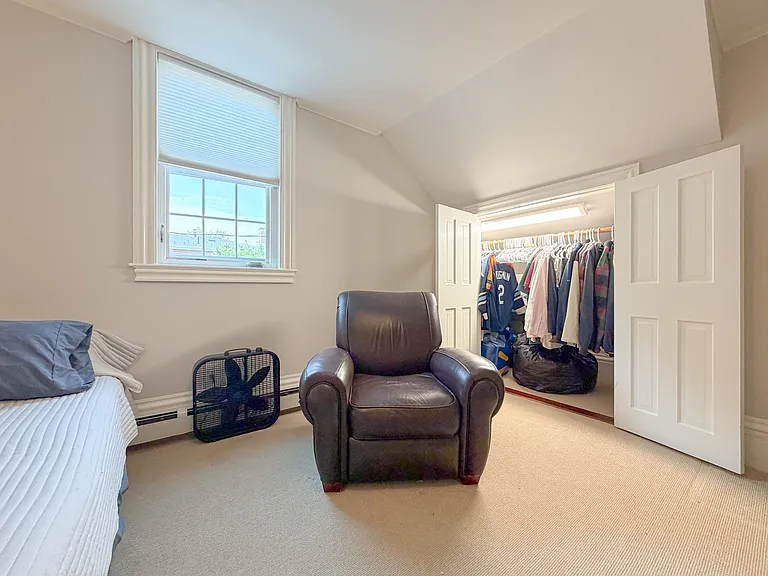168 Danforth St #3 — Photo 30