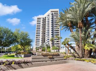 1040 E Osborn Rd UNIT 803, Phoenix, AZ 85014