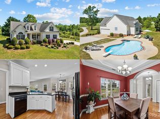 257 Henry Funderburk Rd, Pageland, SC 29728