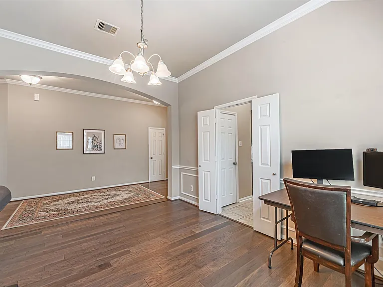119 Emerald Loch Ln — Photo 8