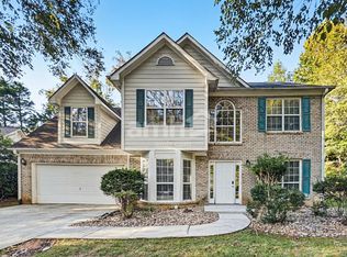 485 Sterling Pointe Ct, Lawrenceville, GA 30043