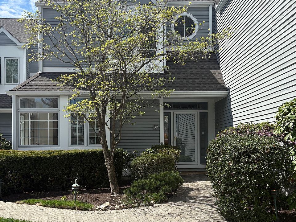1st image of 30 HALE Lane #30