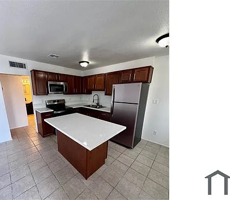 1 bed, 525 sqft, $1,450 — Photo 1