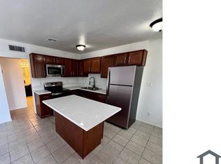 2719 W Maryland Ave, Phoenix, AZ 85017