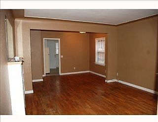 1st image of 519 Howard Ave