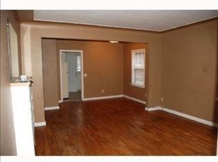 519 Howard Ave, Billings, MT 59101