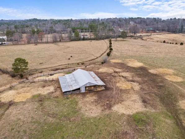 1348 County Road 1194, Vinemont, AL 35179