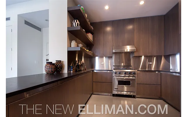 Rented by Douglas Elliman | media 18