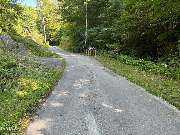 4th image of 0 Betty Hammons Ln