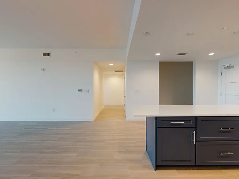 920 N Osceola Ave — Photo 18