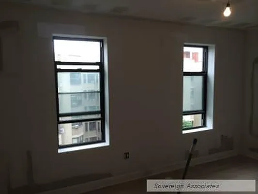 Rented by Sovereign Associates | media 26