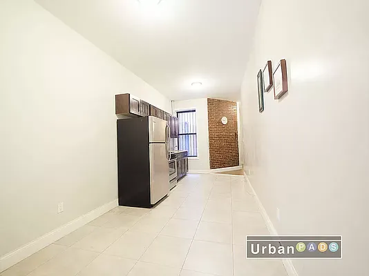 Rented by Urban Pads | media 3