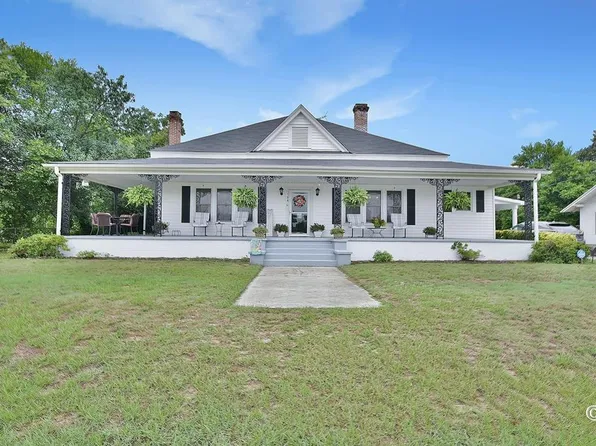 194 Broad St, Junction City, GA 31812