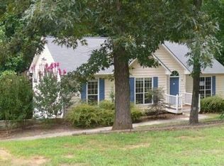 7080 Old Post Ct, Cumming, GA 30028