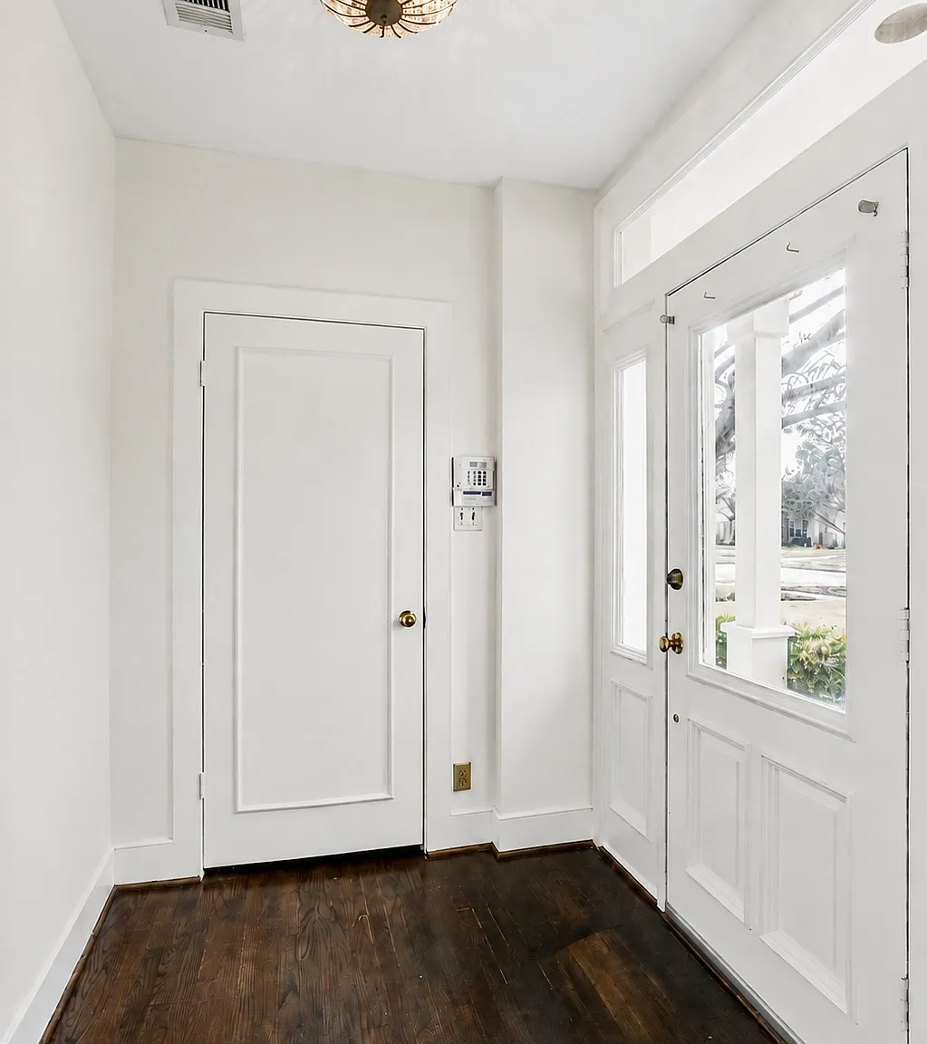 2 bed, 1403 sqft, $3,600 — Photo 4