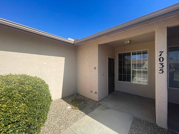 2nd image of 7035 E Pueblo Ave