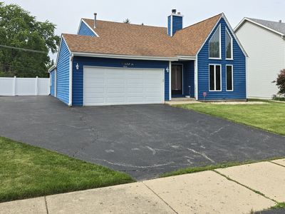 4818 Dorothy Ct, Waukegan, IL, 60087