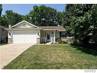 1617 Dahlia Ct photo 1