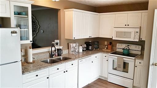 1st image of 2021 Lebanon Pike