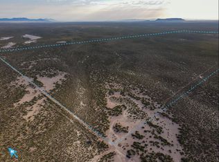 3200 E 5600 N, Beryl, UT 84714