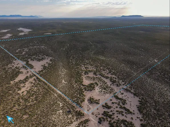 3200 E 5600 N, Beryl, UT 84714