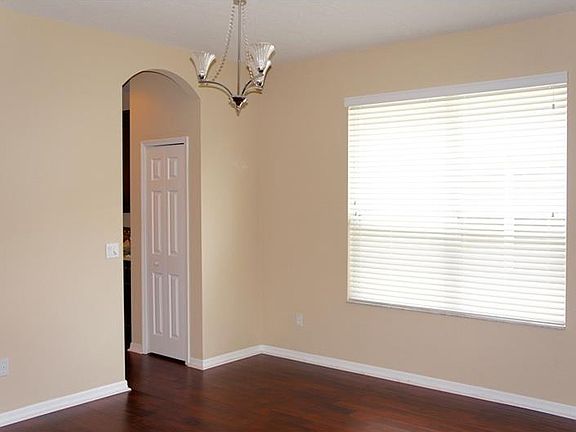 3rd image of 14858 Sweet Acacia Dr