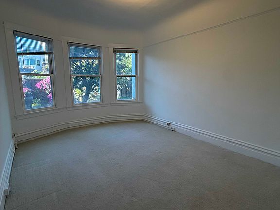 4th image of 1364 Broadway