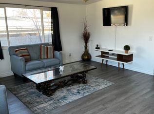 4348 S 2325 W #1, Roy, UT 84067