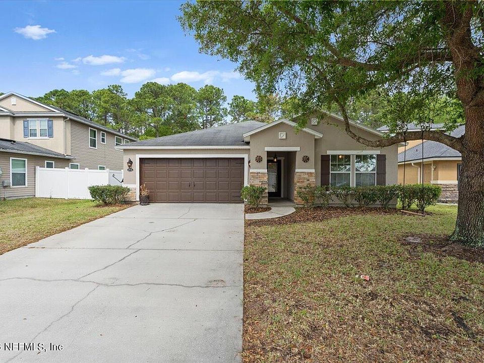 1st image of 4921 CREEK BLUFF Lane