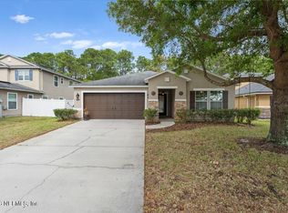 4921 Creek Bluff Ln, Middleburg, FL 32068