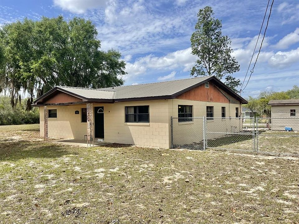 3900 Young Rd, Lake Wales, FL 33898 Zillow