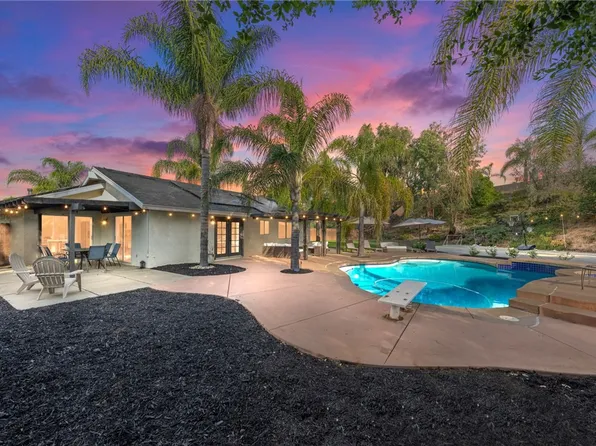 42811 N Star Ct, Temecula, CA 92592
