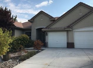 9740 Shadowstone Ct, Reno, NV 89521