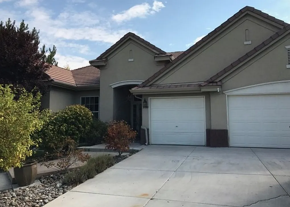 9740 Shadowstone Ct photo 1