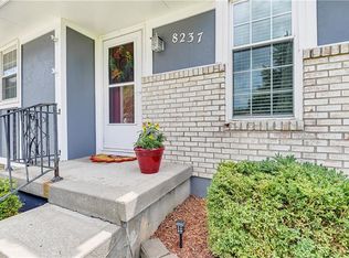 8237 Ohio Ave, Kansas City, KS 66112