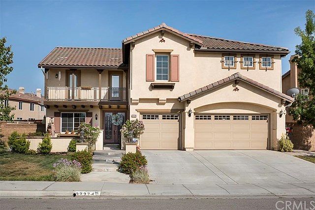 1st image of 37274 Harvest Dr