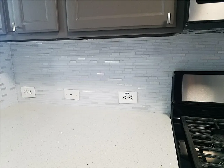 3538 Junction Bend Ln — Photo 15