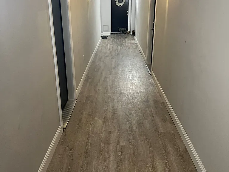 11 Merrymount Rd #1R — Photo 6