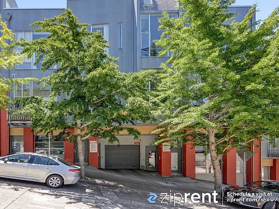 2nd image of 1627 18th St