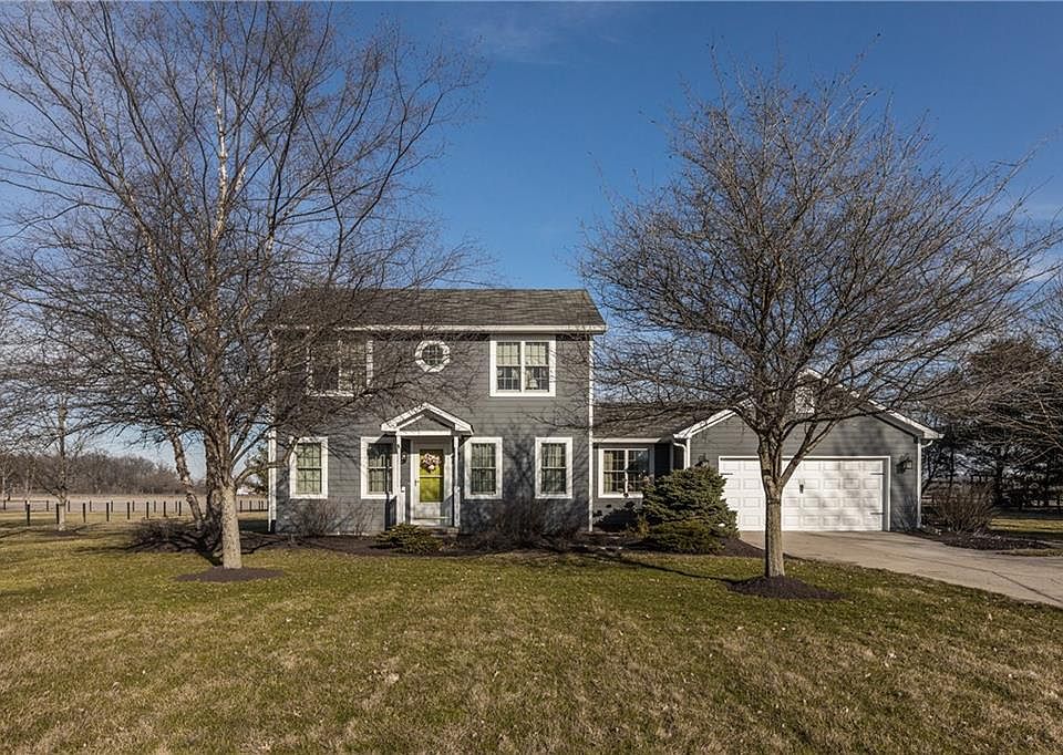 1st image of 10905 N County Road 650 E