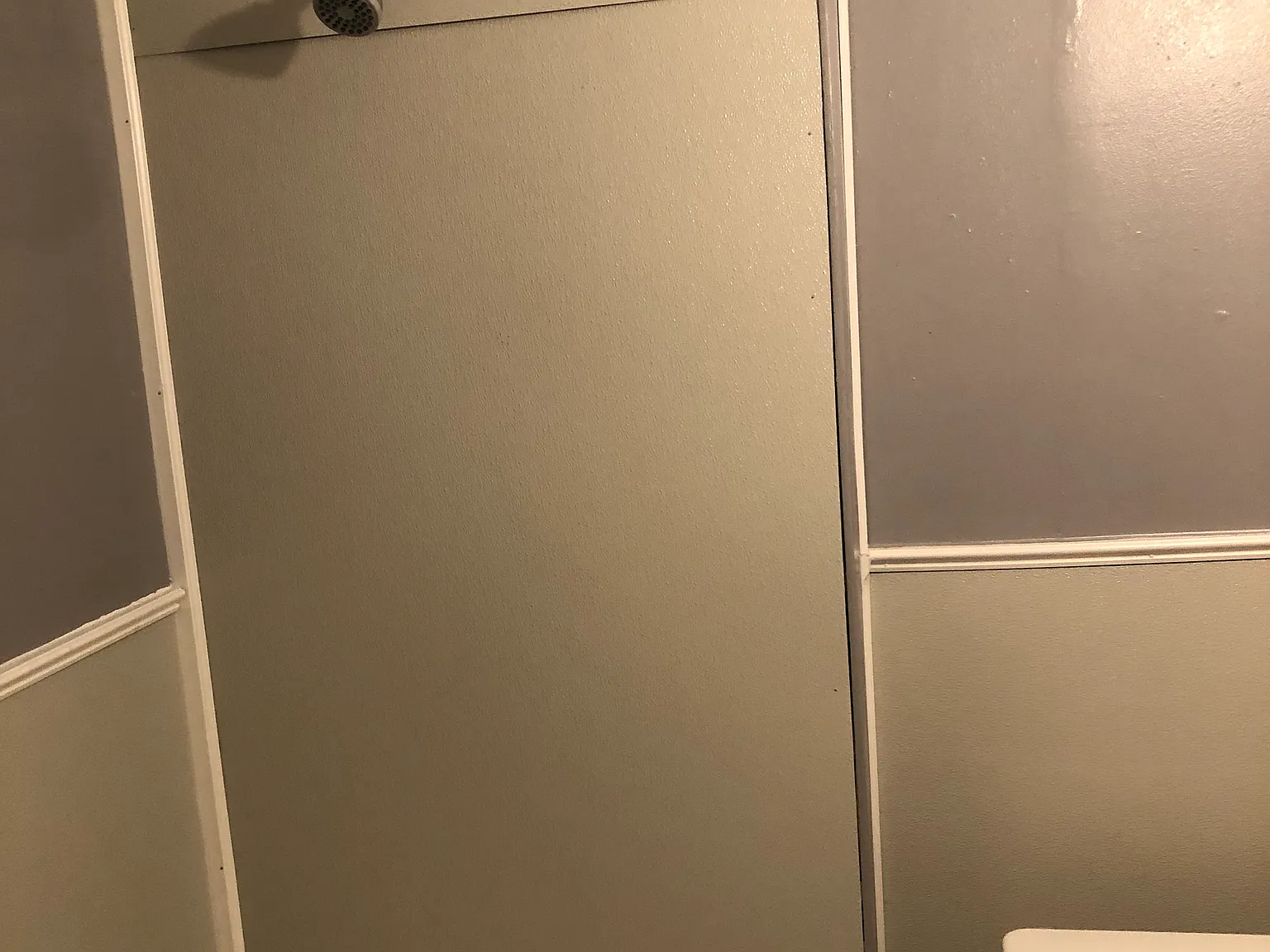1 bed, 650 sqft, $800 — Photo 4